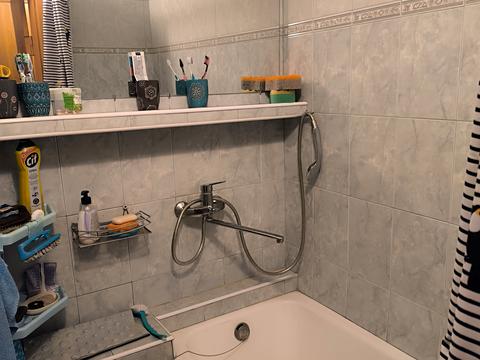 квартира за адресою Юрія Шумського вул., 4