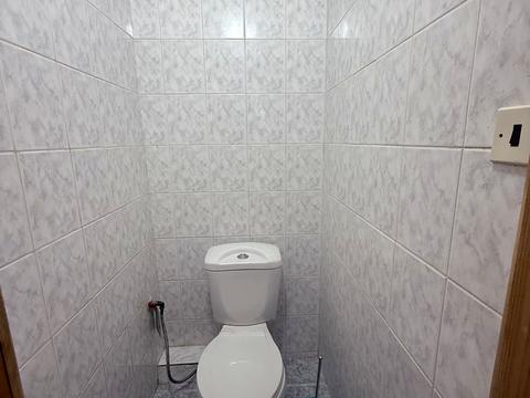 дом по адресу Казацкая ул.