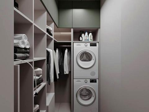 квартира за адресою Тараса Шевченка вул., 60