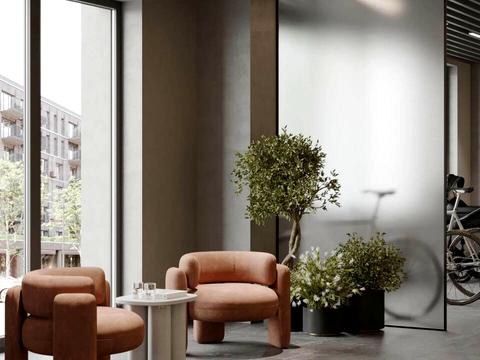 квартира за адресою Стрийська вул., 13