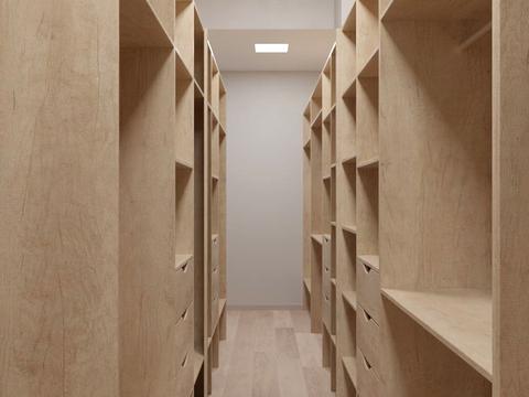 квартира по адресу Люстдорфская дорога ул., 55/6