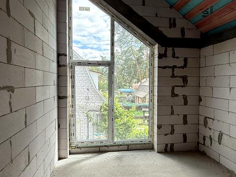 будинок за адресою Василя Стуса вул. (Пушкінська), 19б