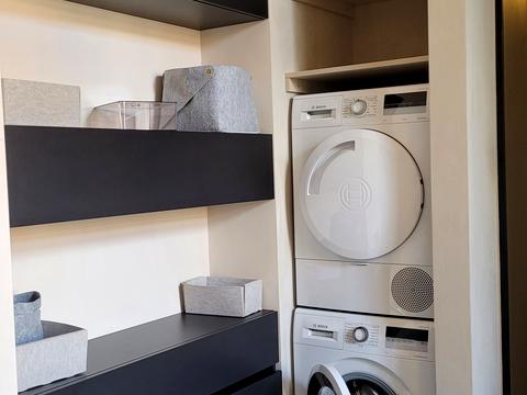 квартира за адресою Софіївська вул., 5