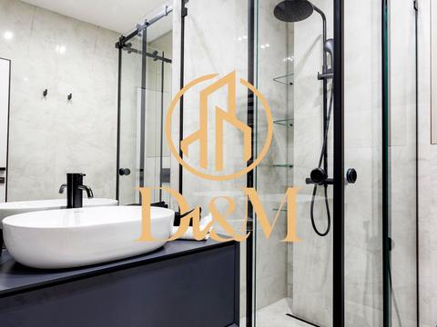 дом по адресу Кошова ул.