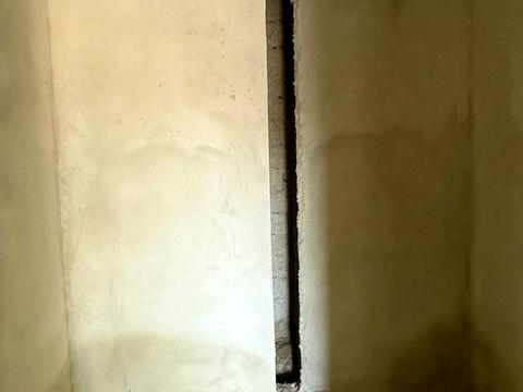 квартира за адресою Пилипа Орлика вул., 4