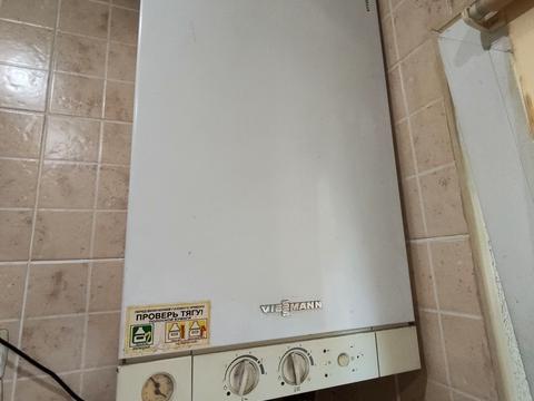 будинок за адресою Радісна вул.