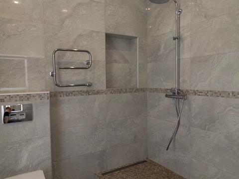 будинок за адресою Інститутська вул. (Артема)