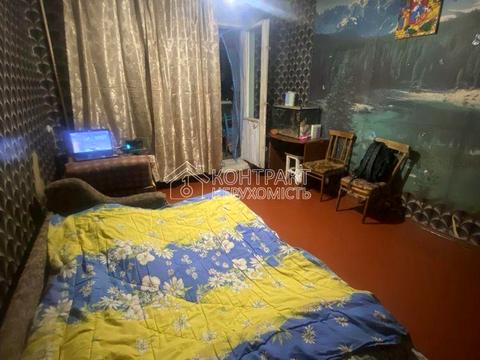 квартира по адресу Сергея Грицевца ул., 39