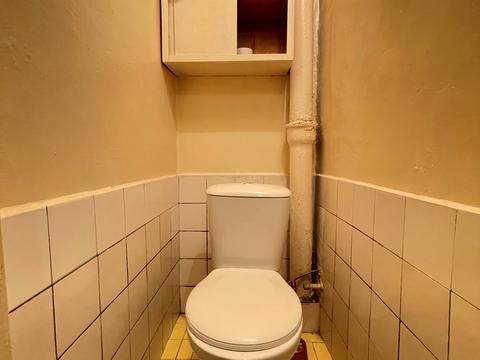 квартира по адресу Киев, Нивская ул., 7