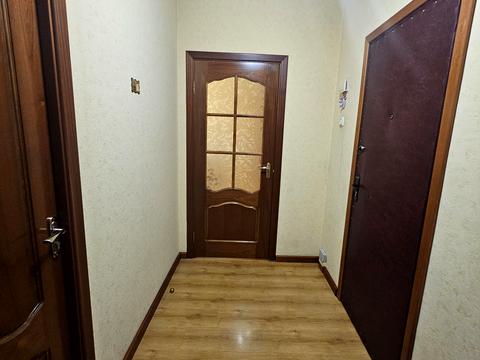 квартира за адресою Київ, Європейського Союзу просп. (Правди), 6-А
