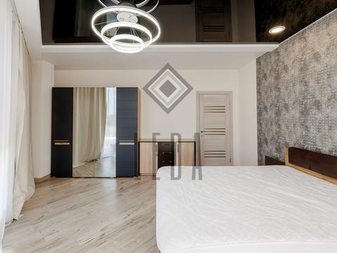 квартира за адресою Панорамна вул., 2-Г