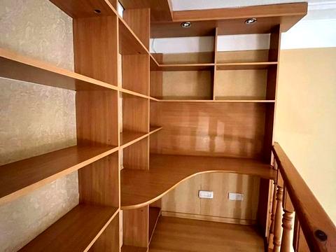квартира за адресою Архітектора Городецького вул., 9