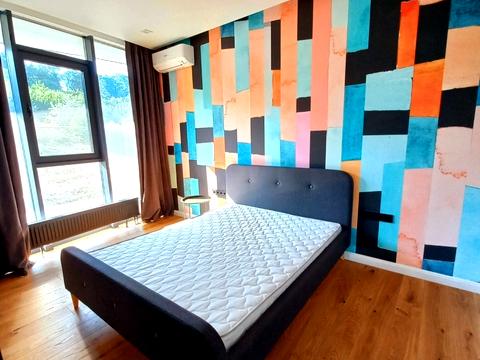 квартира за адресою Фонтанська дорога вул. (Перекопской дивизии улица), 77-А