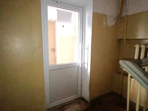 квартира за адресою Херсонська вул., 1