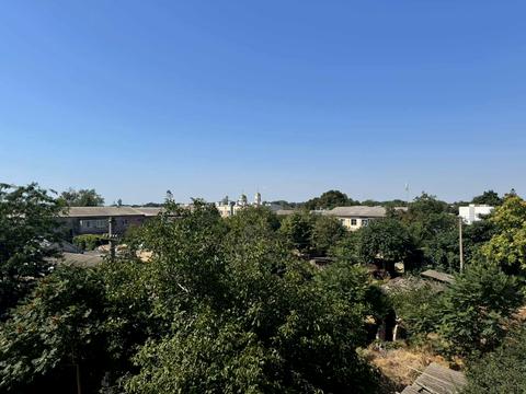 квартира за адресою Чорноморськ (Іллічівськ), Новосёлов, 1б