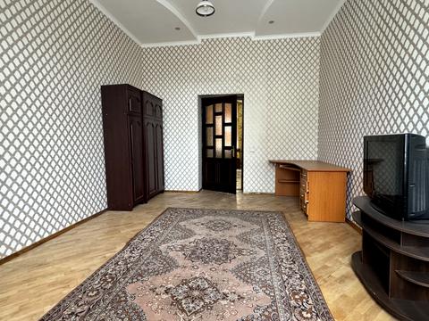 квартира за адресою Коротка вул., 4