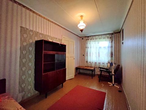 квартира за адресою пр. Металургів, 31
