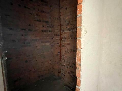 квартира по адресу Озёрная ул., 14а