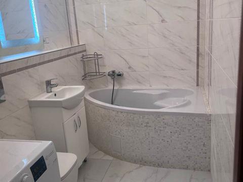 квартира за адресою Феодосійська вул., 3