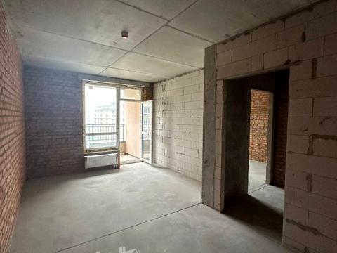 квартира по адресу Бровары, Соборна ул., 23