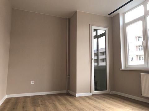 квартира за адресою Київська, 9д