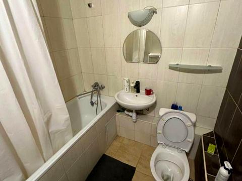 квартира по адресу Бориса Гмыри ул., 12-Б