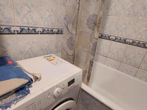 квартира по адресу Дегтяревская ул., 43/8