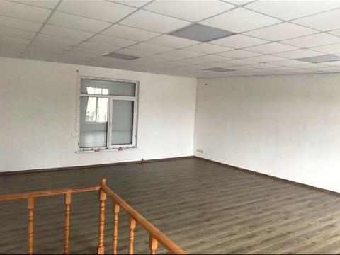 комерційна за адресою Дмитра Іванова вул., 63
