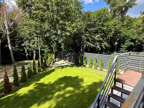 будинок за адресою Академічна вул.