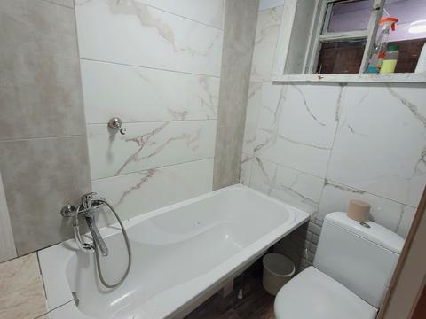 квартира за адресою Одеса, Французький бульв., 50