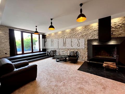 будинок за адресою смт. Козин, Старокиївська вул., 2/33