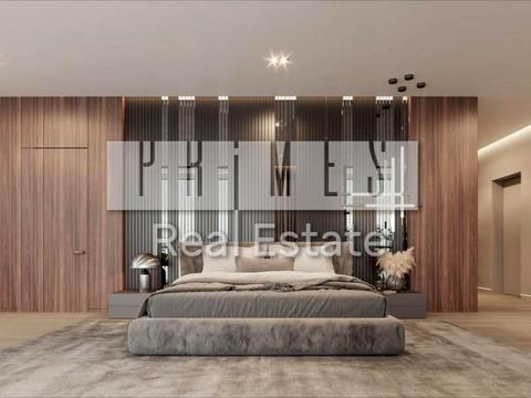 дом по адресу Конча-Заспинская ул. (Генерала Матыкина), 11-Б