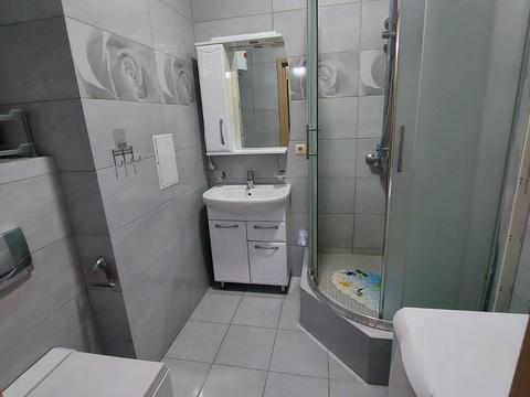 квартира за адресою Перлинна вул., 3