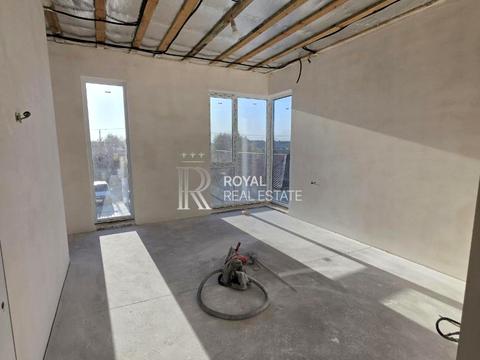 дом по адресу Макарівська ул.