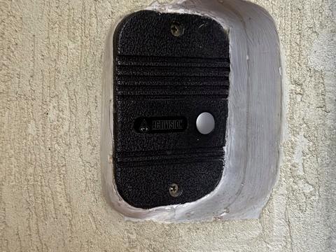 квартира за адресою Каліча Гора вул., 11