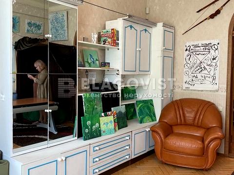 квартира за адресою Стратегічне шосе (Науки), 35