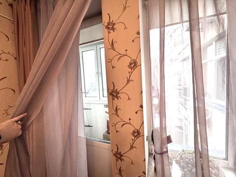 квартира за адресою Юлії Здановської вул. (Ломоносова), 58-А