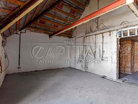 будинок за адресою Кленова Долина