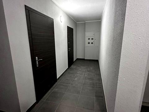 квартира за адресою Хіміків вул., 28, к.7-14