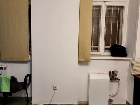 комерційна за адресою Зелена вул., 46