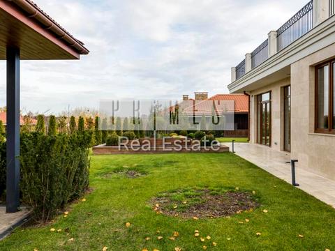 будинок за адресою Струмкова