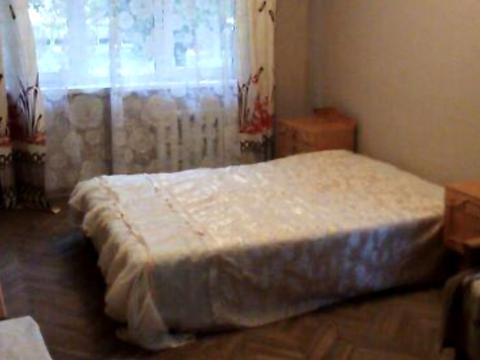 квартира за адресою Івана Виговського вул. (Терешкової), 15