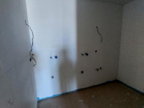 квартира за адресою Рішельєвська вул. (Ленина улица), 11