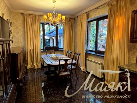 будинок за адресою с. Музичі, підлісна