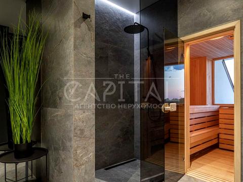 дом по адресу Столичное шоссе