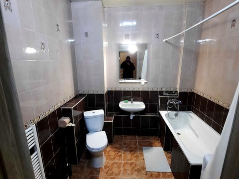квартира за адресою майдан Героїв Небесної Сотні пл. (Руднєва майдан), 14/1