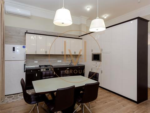 квартира за адресою Січових Стрільців вул. (Артема), 14