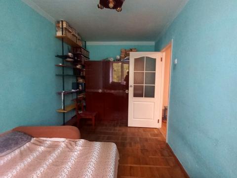 квартира за адресою Одеса, Князя Володимира Великого просп., 69