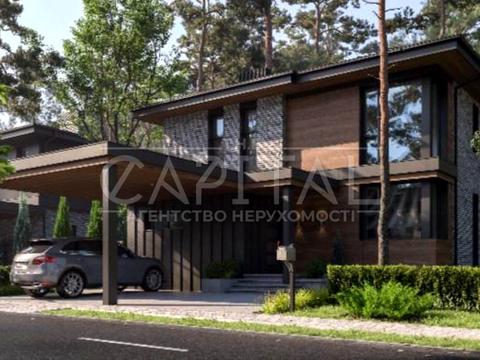 будинок за адресою Савонівська вул.