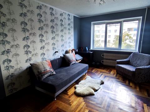 квартира за адресою Бульвар Будівельників, 8